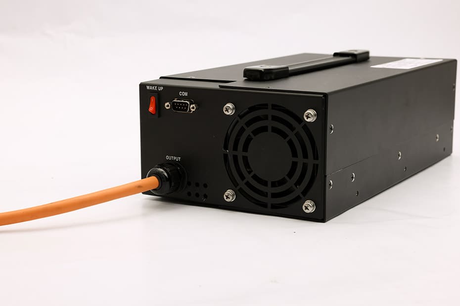 DP-BCPD8415