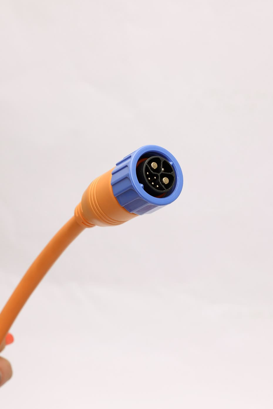 DP-BCPD8415