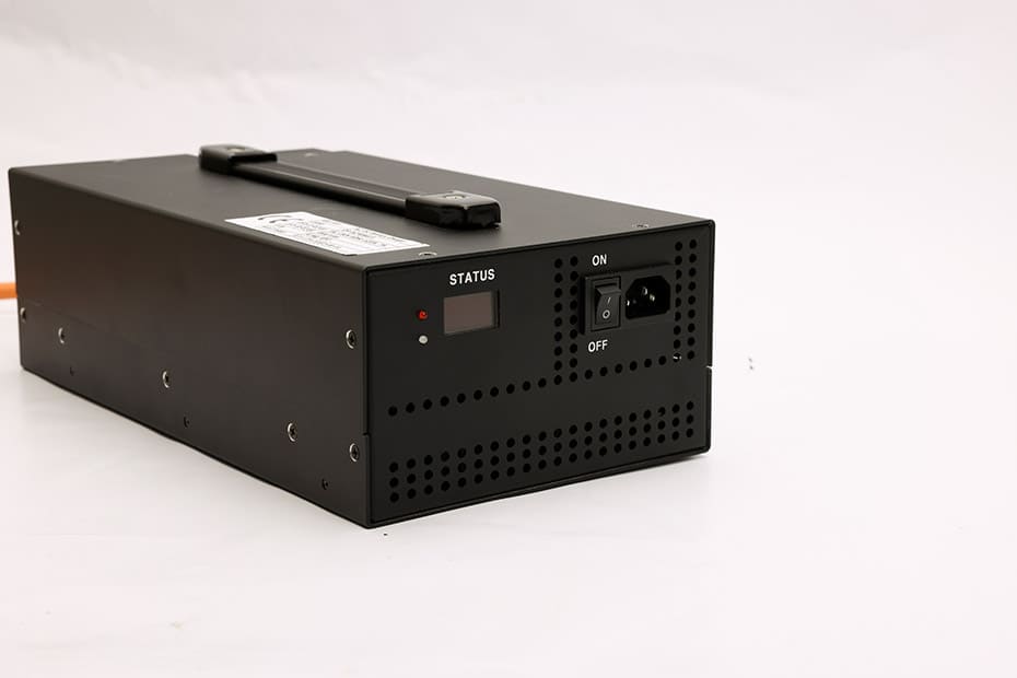 DP-BCPD8415