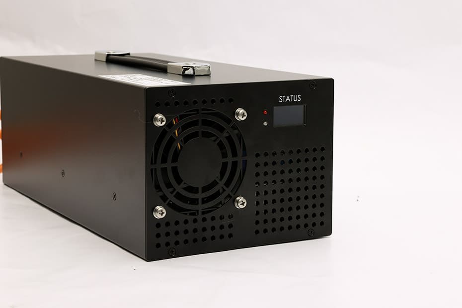 DP-BCPD8440