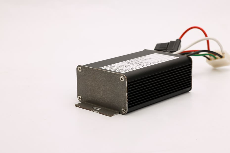 DP-BCCD1230