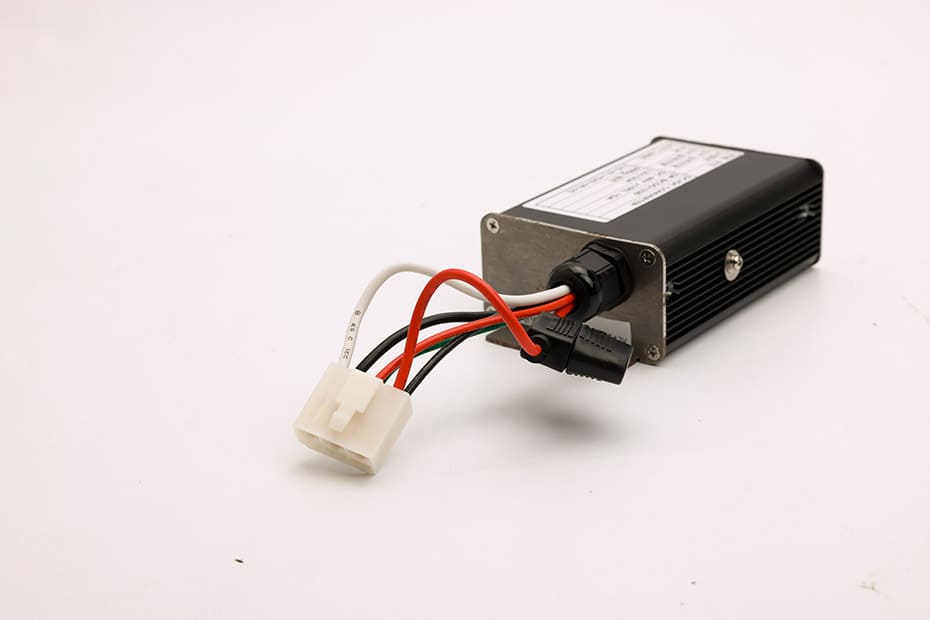 DP-BCCD1230